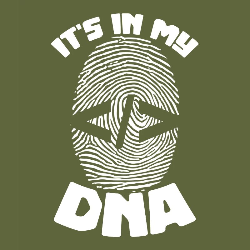 Programmer Geek Computer Programming Coder L