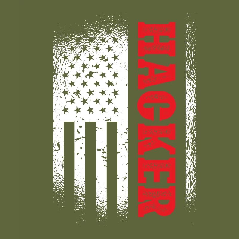 Lustige Programmierer Computer Geek Code Spaß Lieb