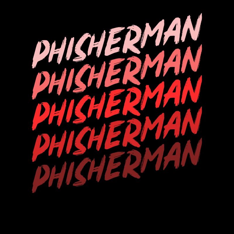 Lustige Programmierer Computer Geek Code Spaß Lieb