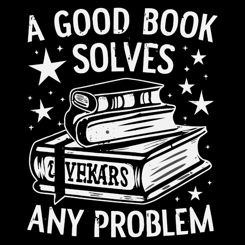 Bücher