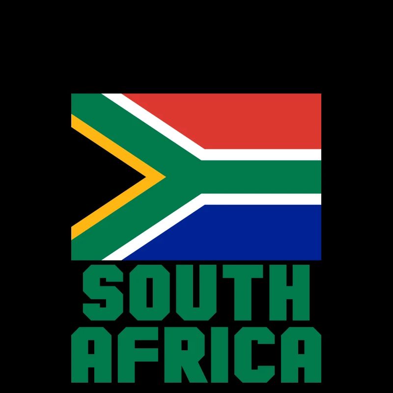 Afrique du Sud