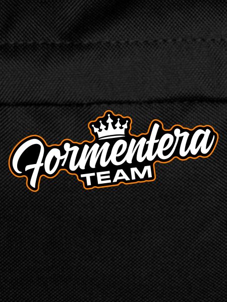 Formentera Team