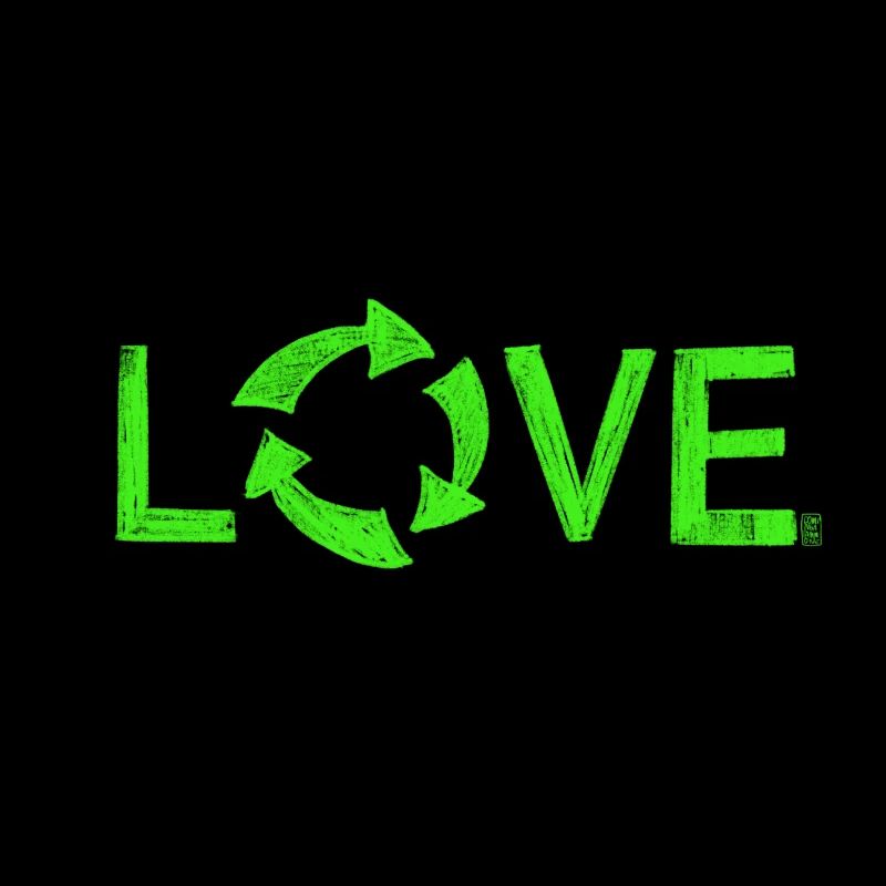recycle