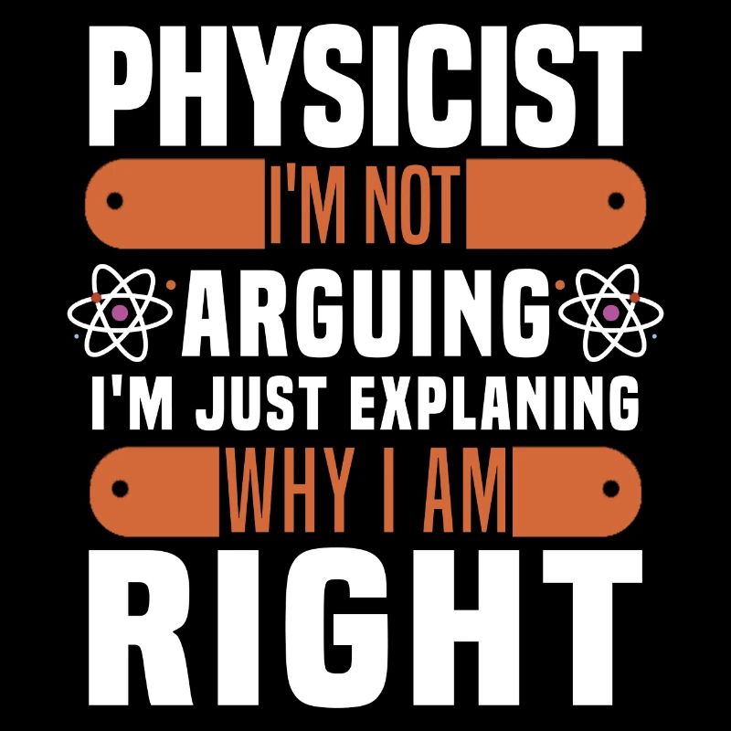 Physics