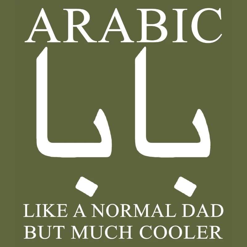 Arab