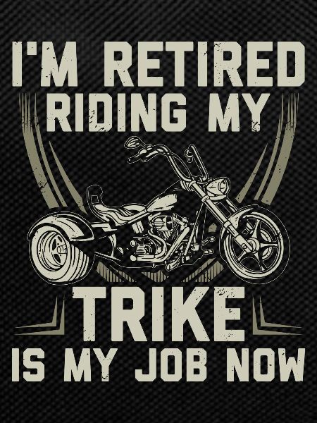Trike