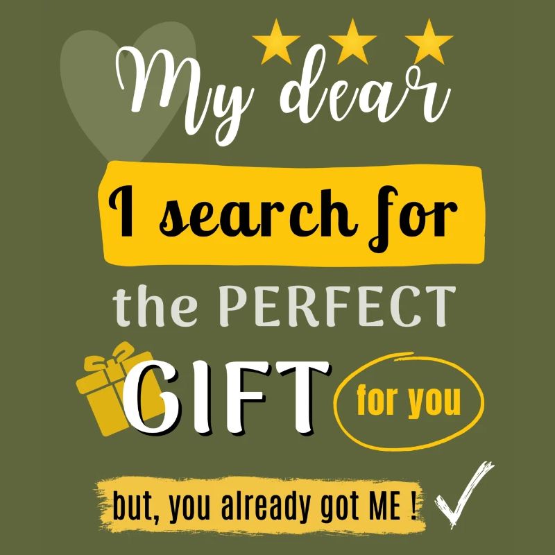 Perfect Gift