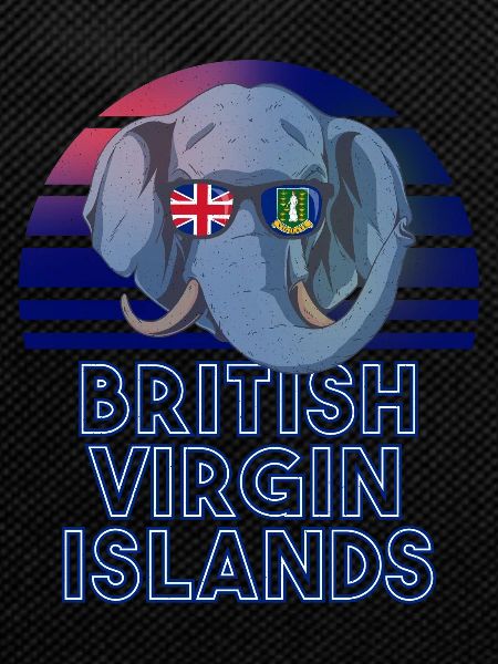 British Virgin Islands
