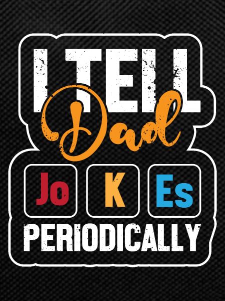 Periodic table