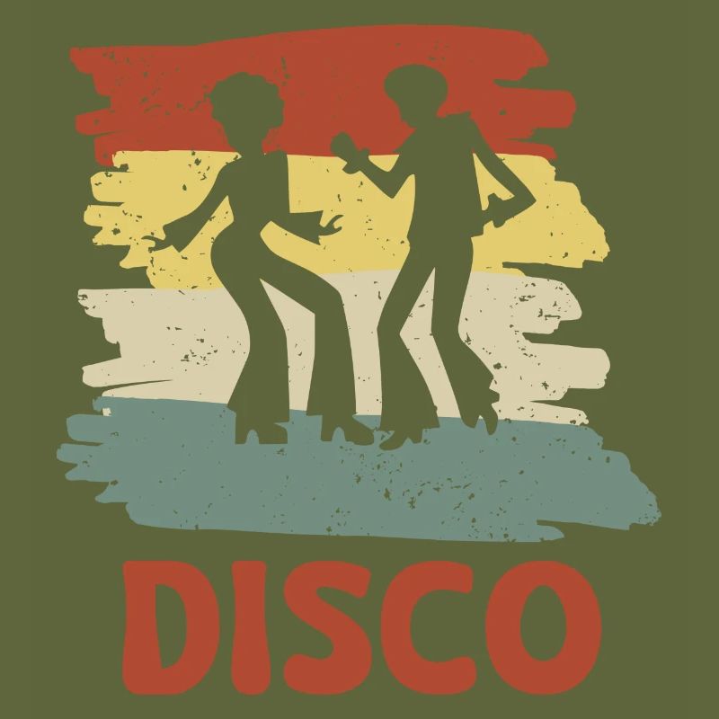 disco
