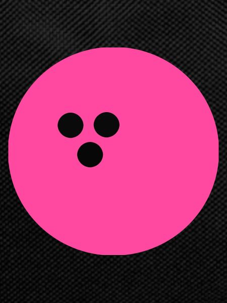 Bowling Ball, Bowling