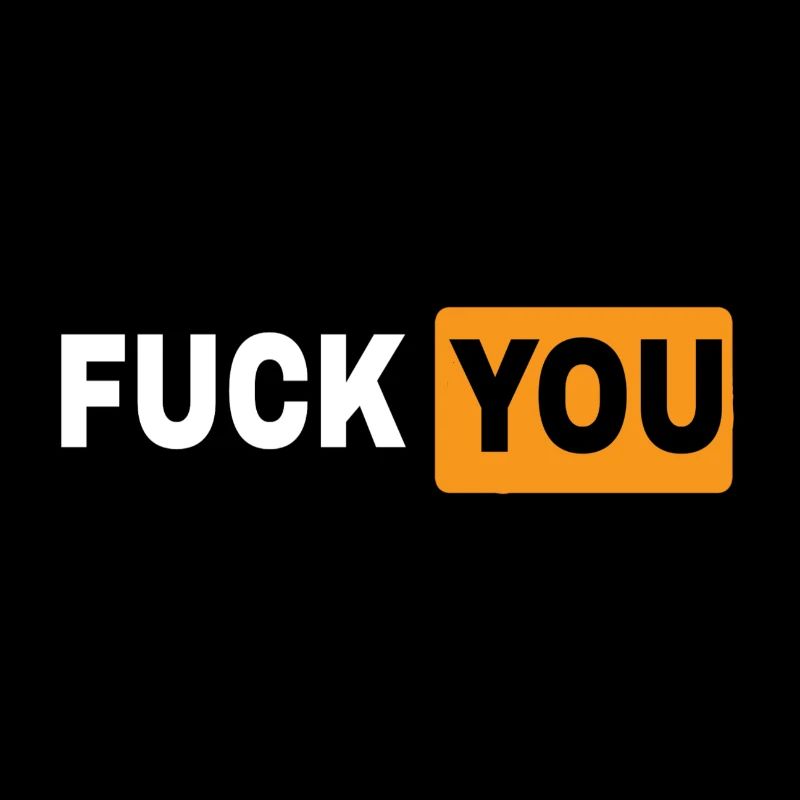 Fuck You in design