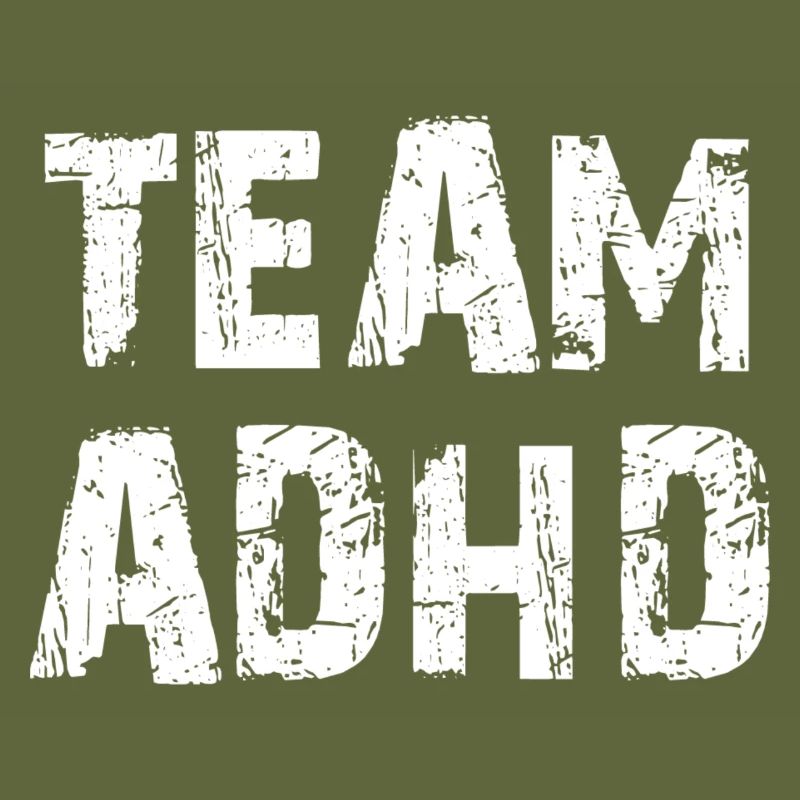 ADHS
