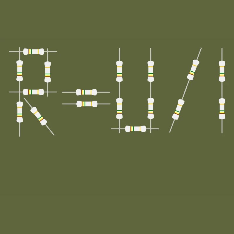 Electrical Engineering Electric Power Electric Current