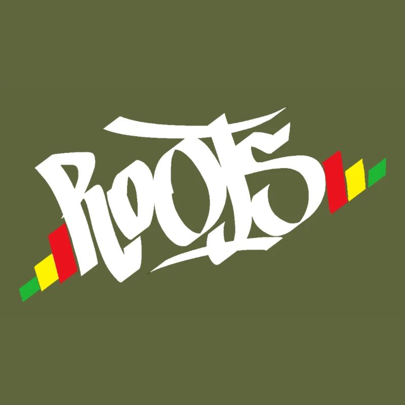 Roots Rasta
