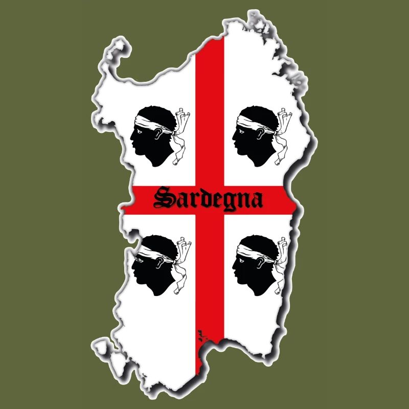 Saradinien