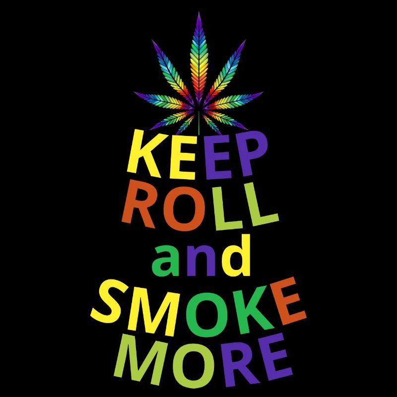 Keep roll
