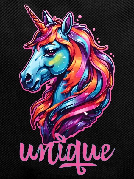 Unique