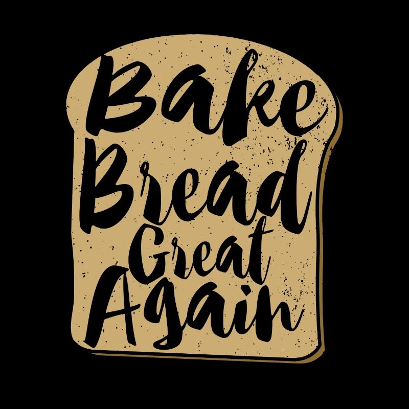 Proper Bread Baking Hobby Baker Dough Whisperer