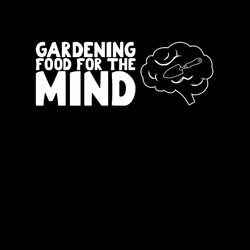 Inspirierende Gardner-sprüche