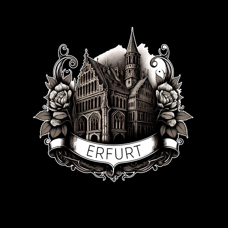 Erfurt