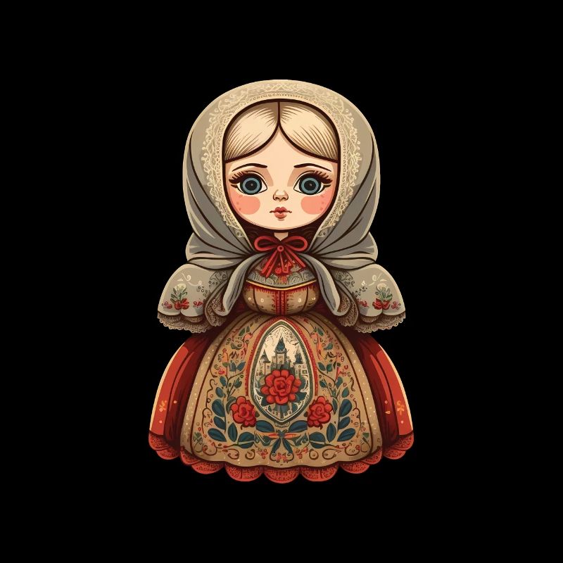 Matroschka
