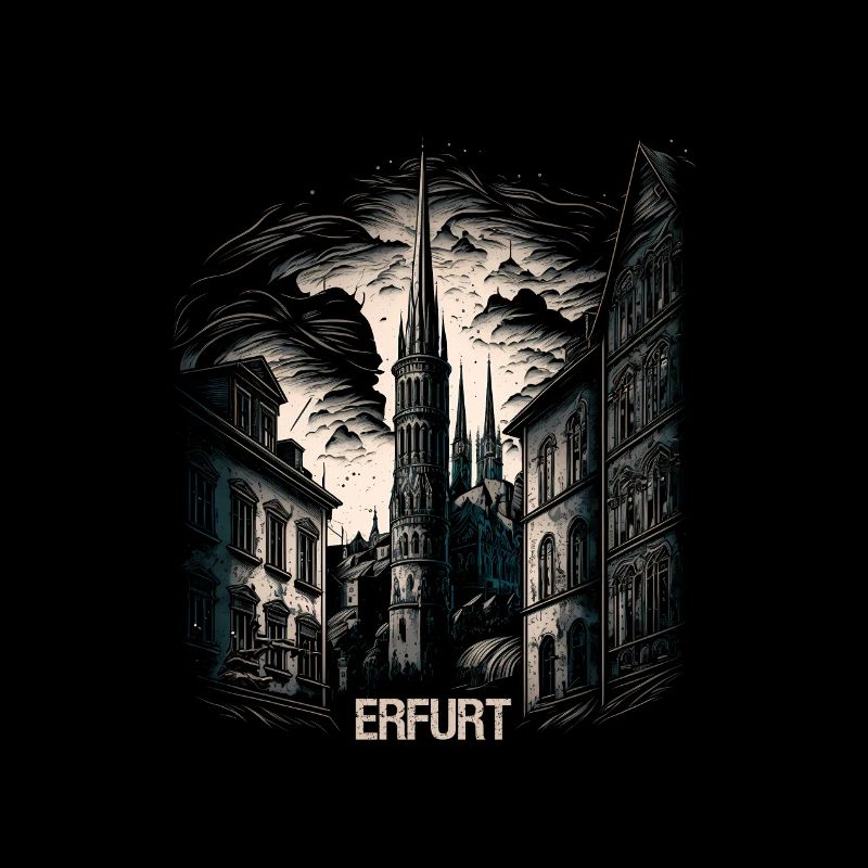 Erfurt