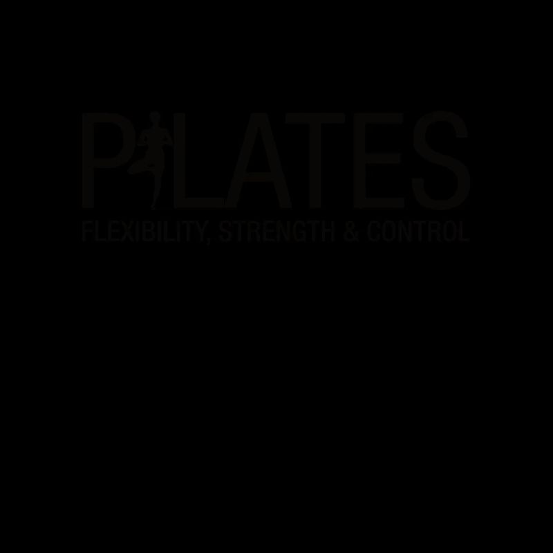 Pilates Exercises