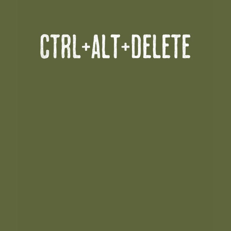 Command the code - the fun design of the