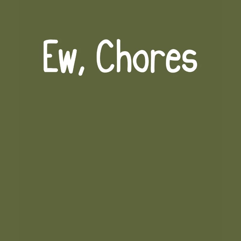 Ew, Term Paper