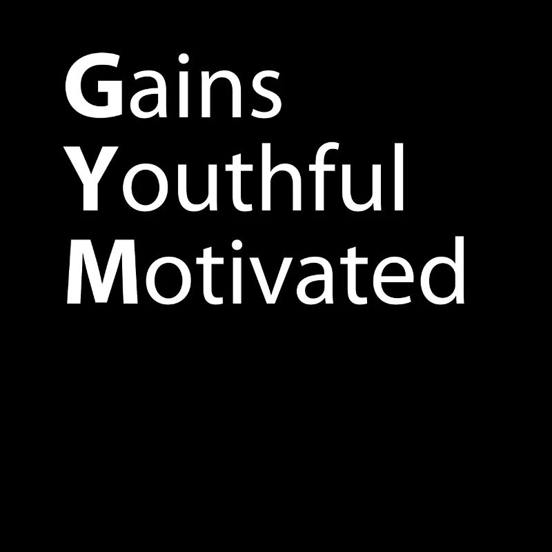 Gym Gewinnt An Jugendlicher Motivation