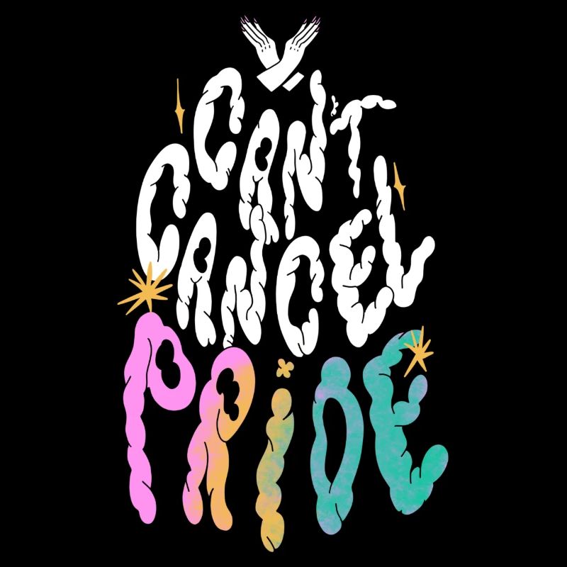 LGBTQ Heart Pride Equality lgbtq+