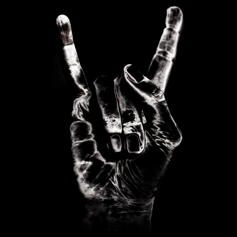 Rock and Roll
