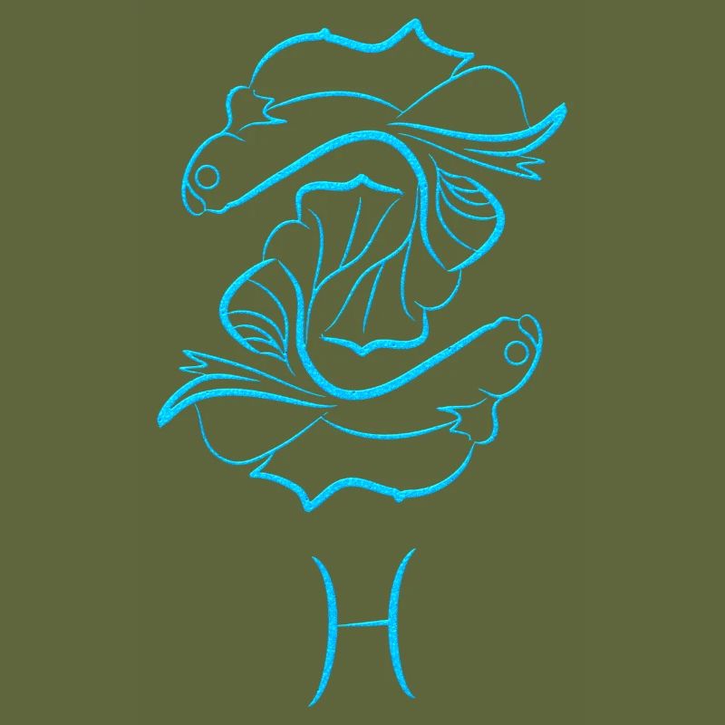 Fisch