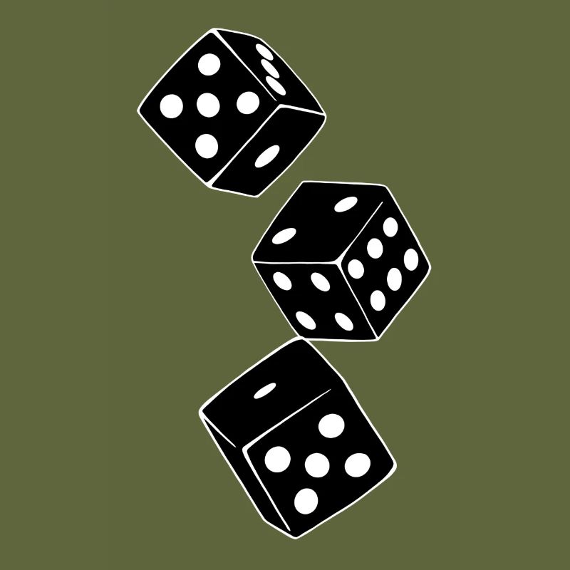 cube