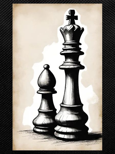 Chess | Chess piece | Chess player