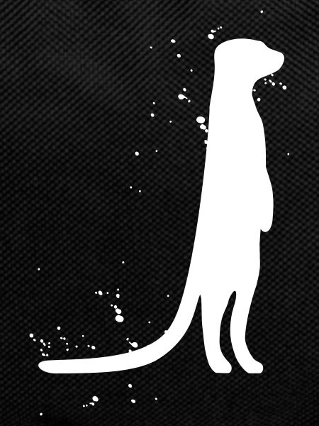 suricates