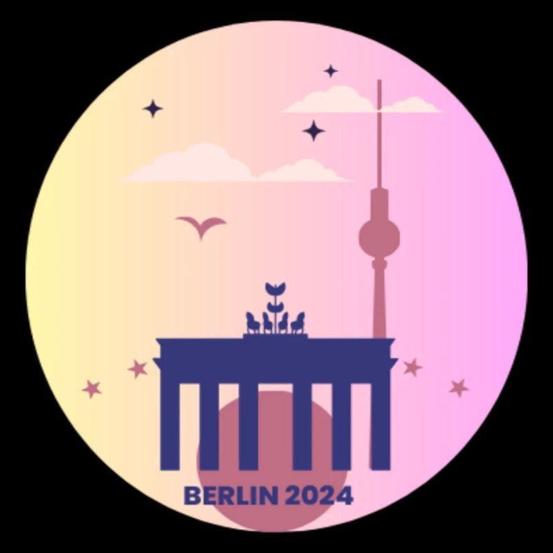 Berlin Chic