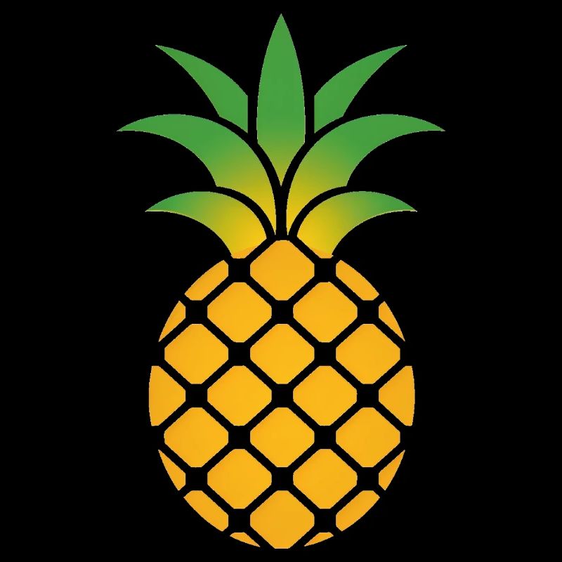 Ananas