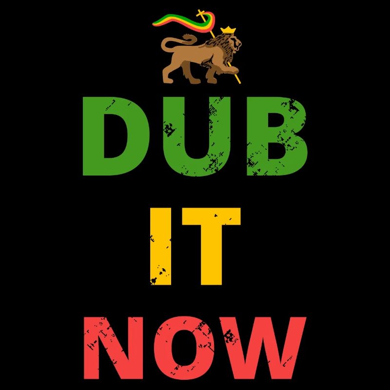 Reggae