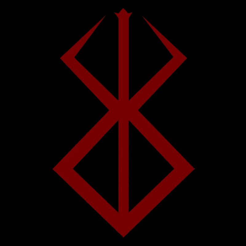 Berserker
