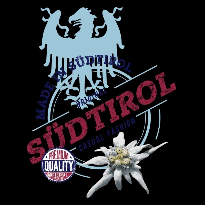 SÜDTIROL