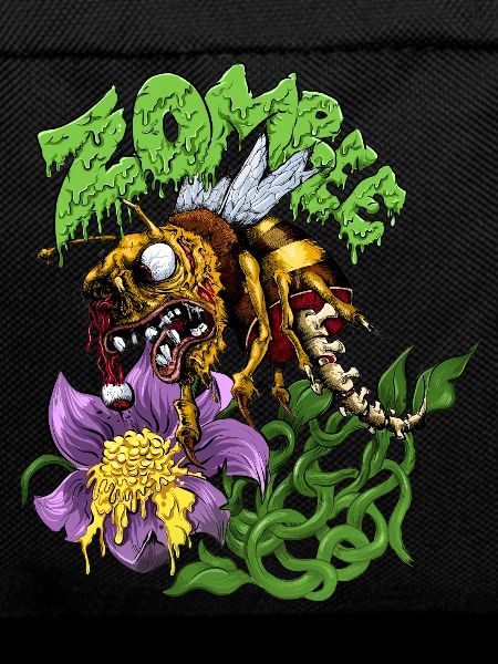 Zombee