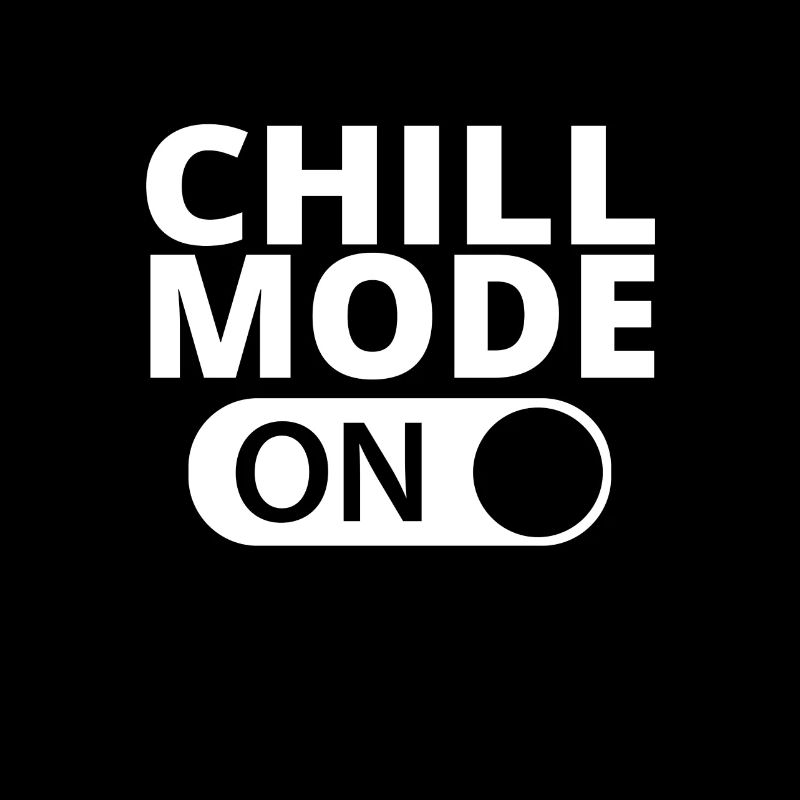 MODE SUR ELEVE