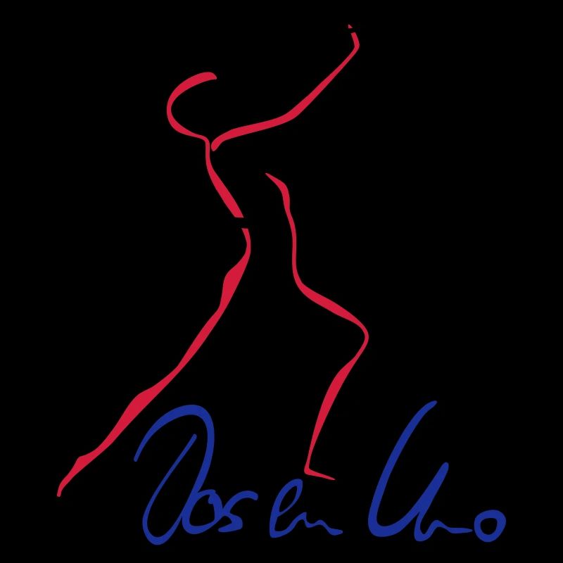 Tango Dos en Uno