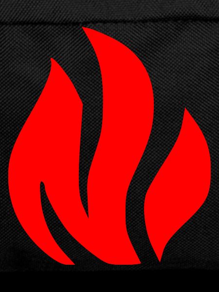 Fire Flames