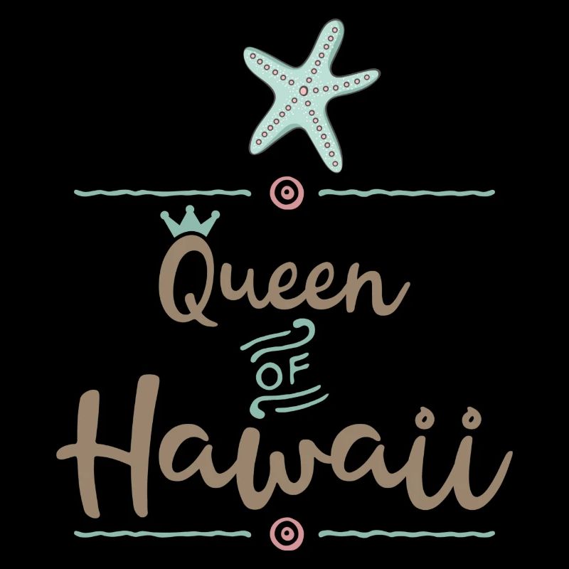 Hawaii
