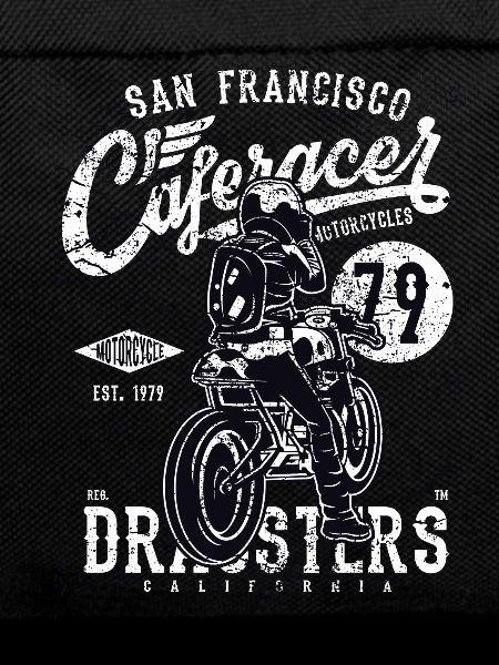 Caferacer79
