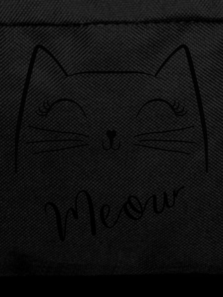 cat face