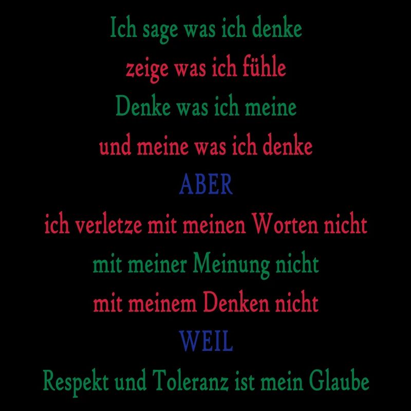 meineworte